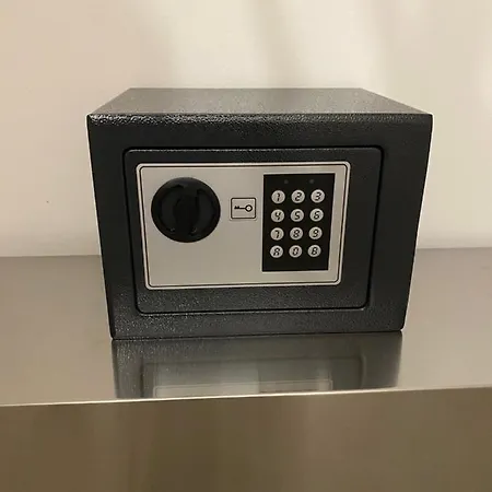 Volme Appartement Banjole